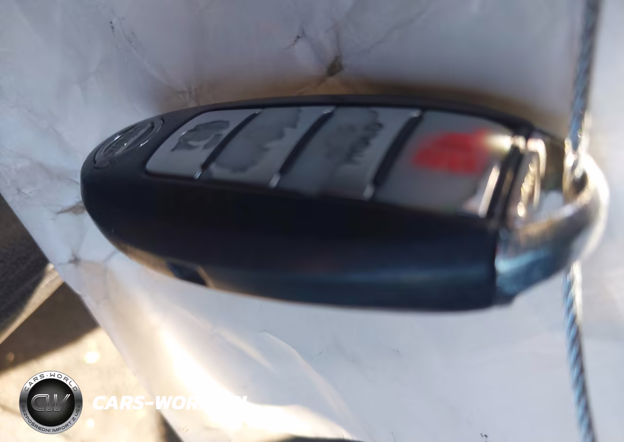 2009 Nissan Altima Hybrid VIN:1N4CL21E19C180908 - 11