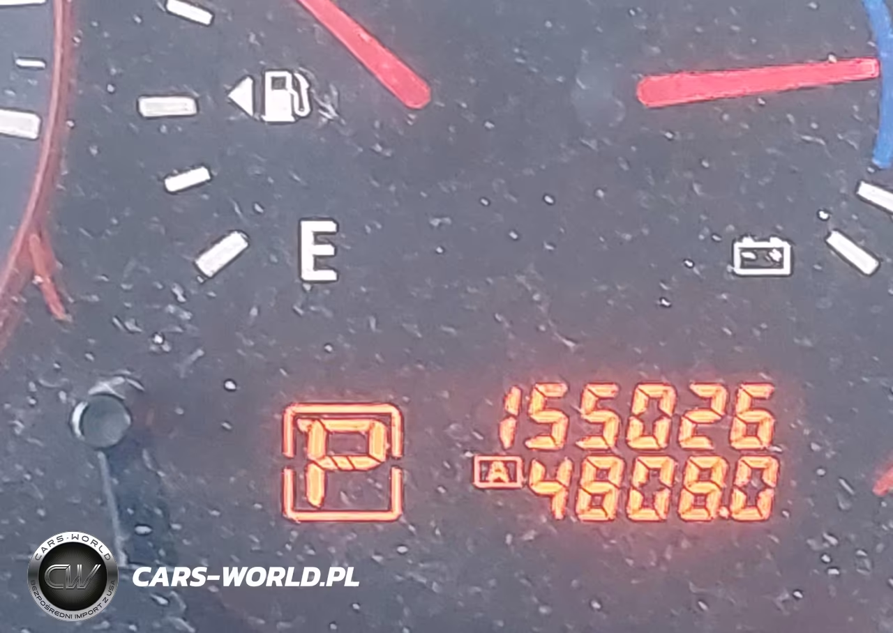 2009 Nissan Altima Hybrid VIN:1N4CL21E19C180908 - 16