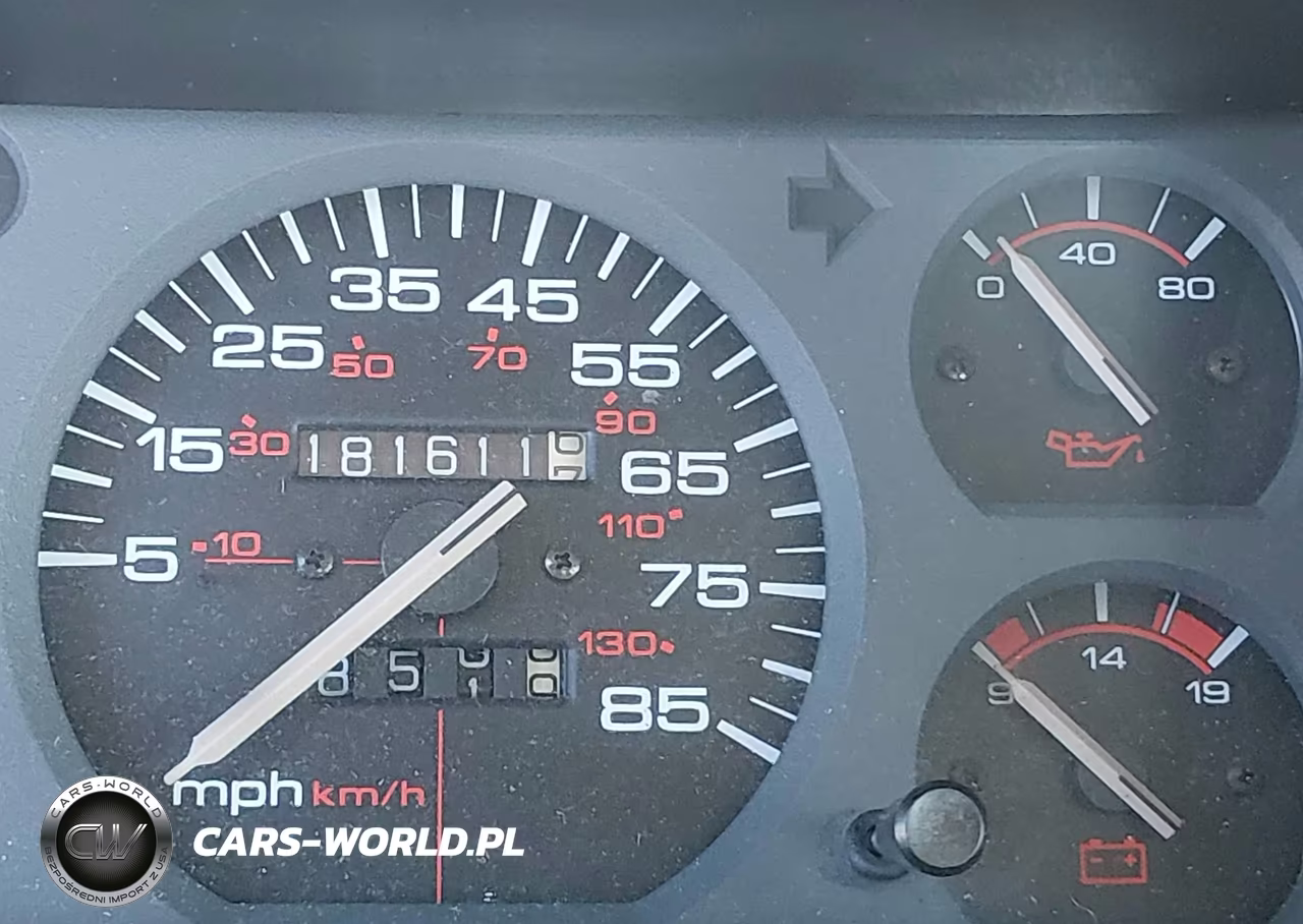 1993 Jeep Cherokee Country VIN:1J4FJ78SXPL565204 - 7