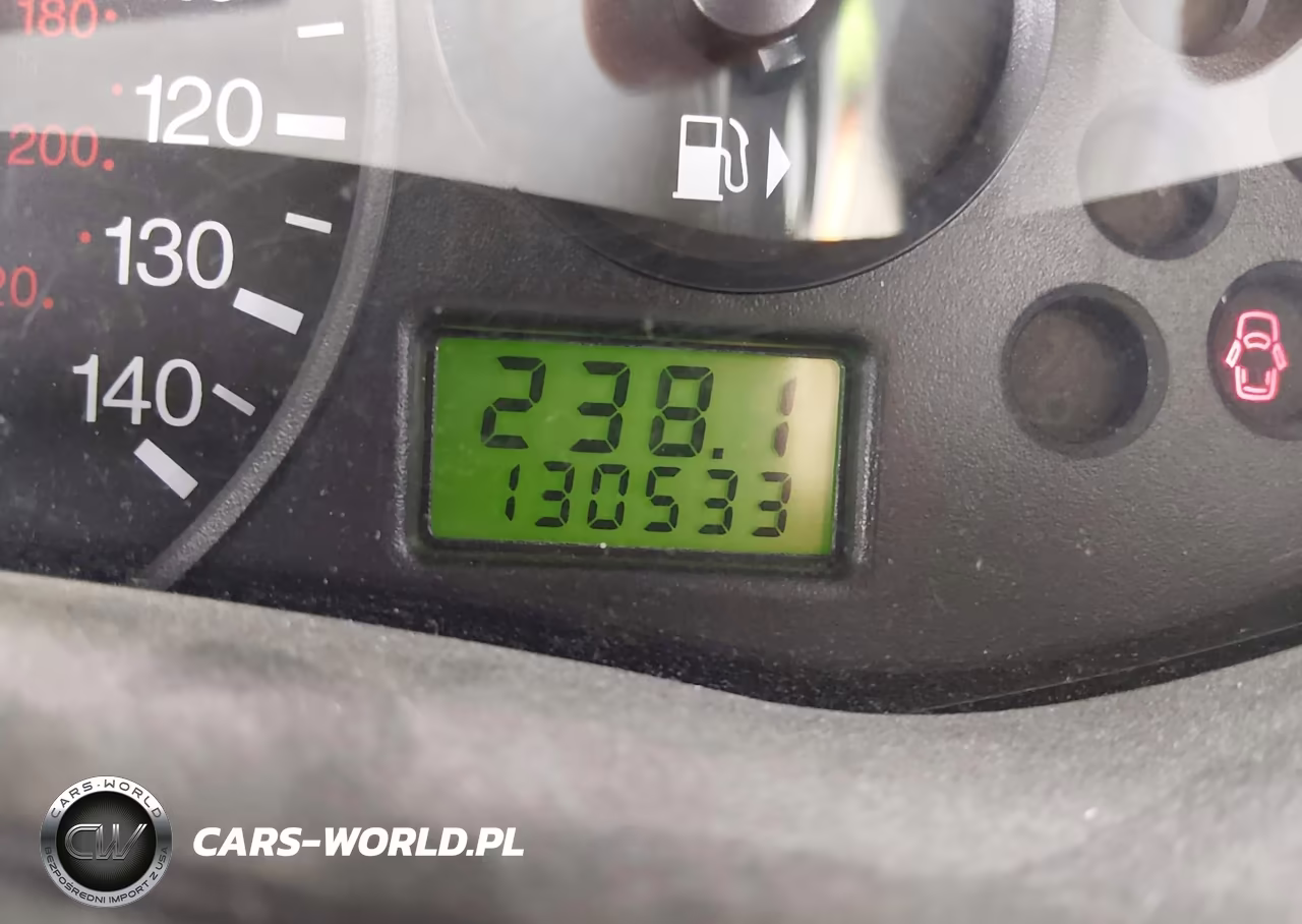 2005 Ford Focus Zx5 VIN:3FAFP37N35R151355 - 16