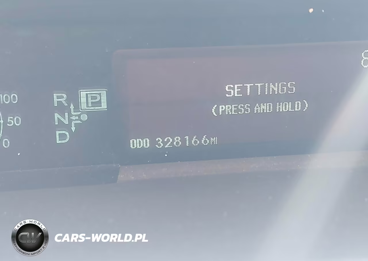 2011 Toyota Prius Two VIN:JTDKN3DU8B1422510 - 15