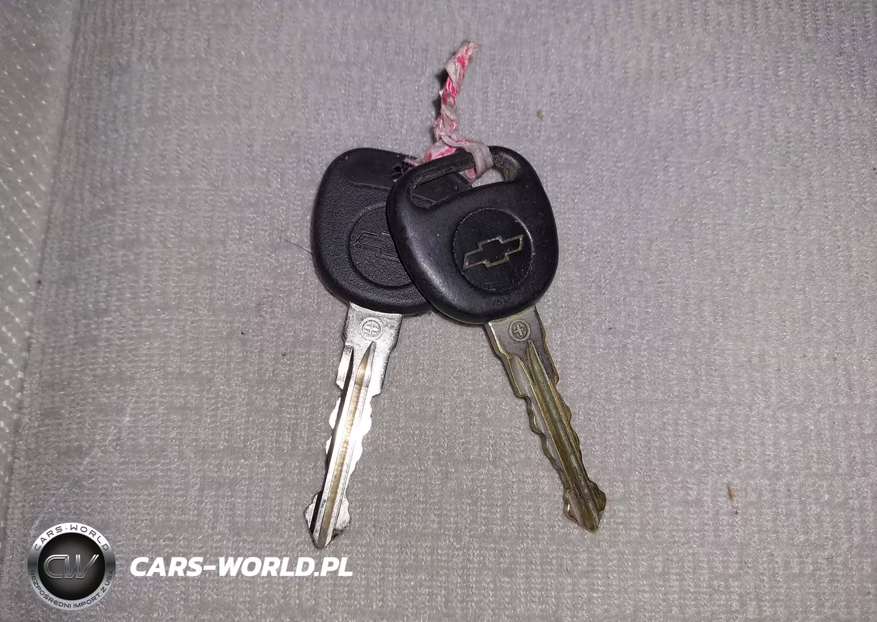 2006 Chevrolet Impala Lt VIN:2G1WT58KX69417377 - 11