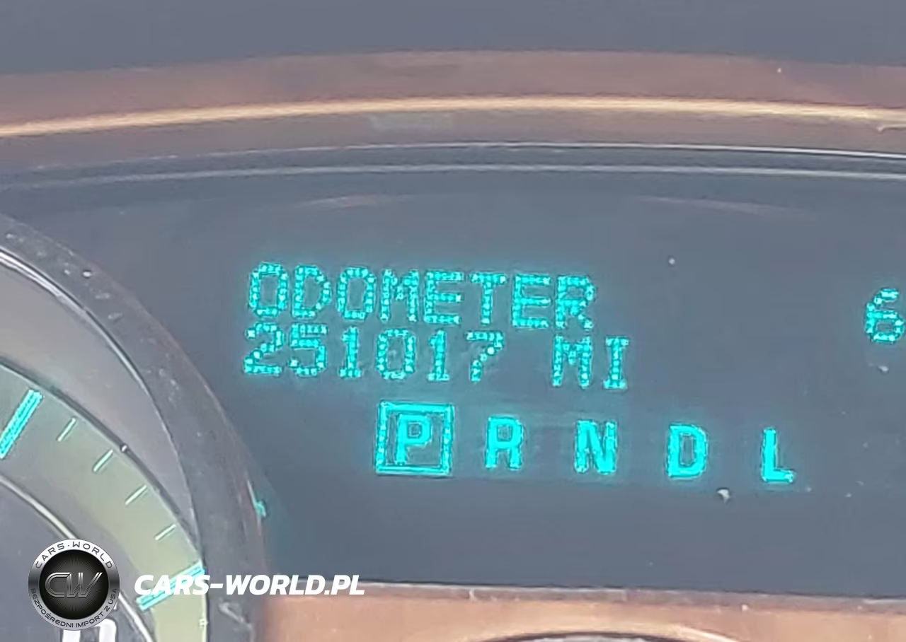 2011 Buick Enclave 1Xl VIN:5GAKVBED2BJ417605 - 20
