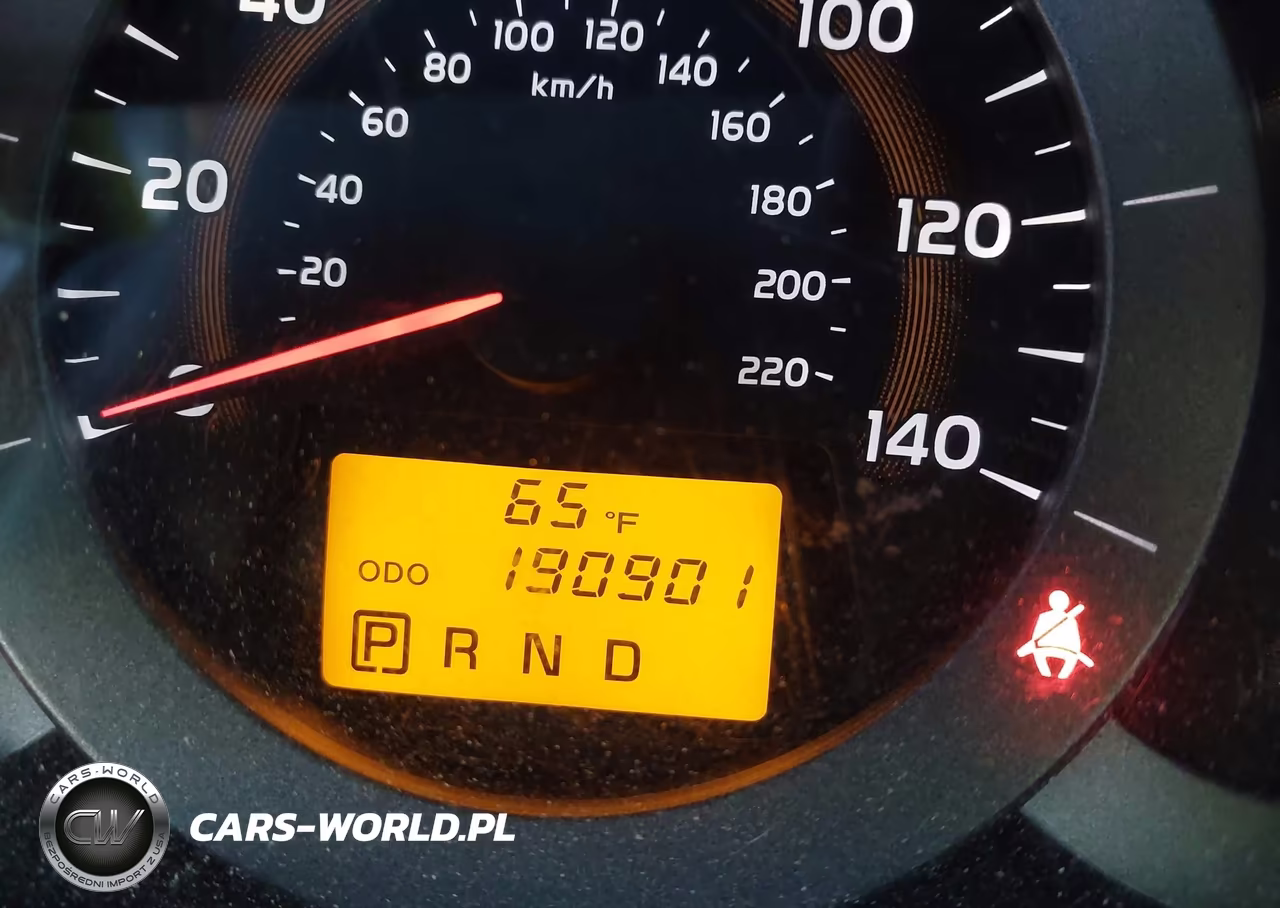 2011 Toyota Rav4 VIN:2T3ZF4DV3BW061330 - 16