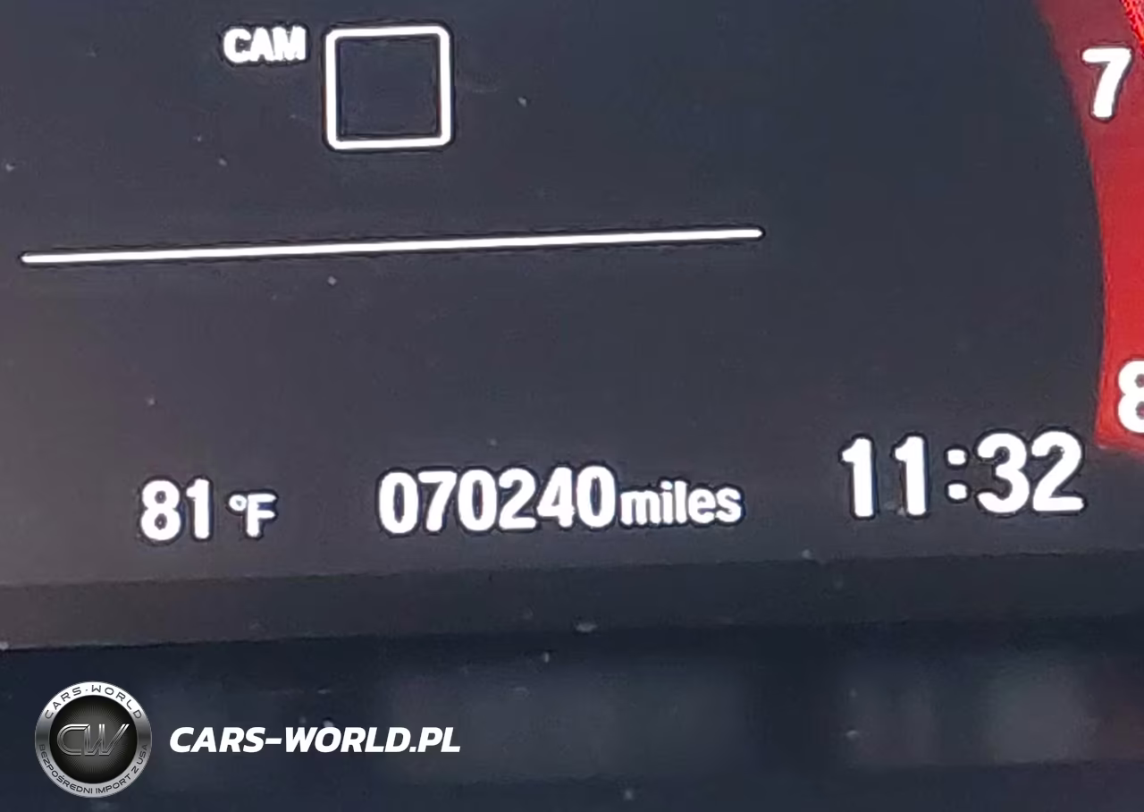 2021 Honda Civic Sport VIN:2HGFC2F84MH503592 - 15