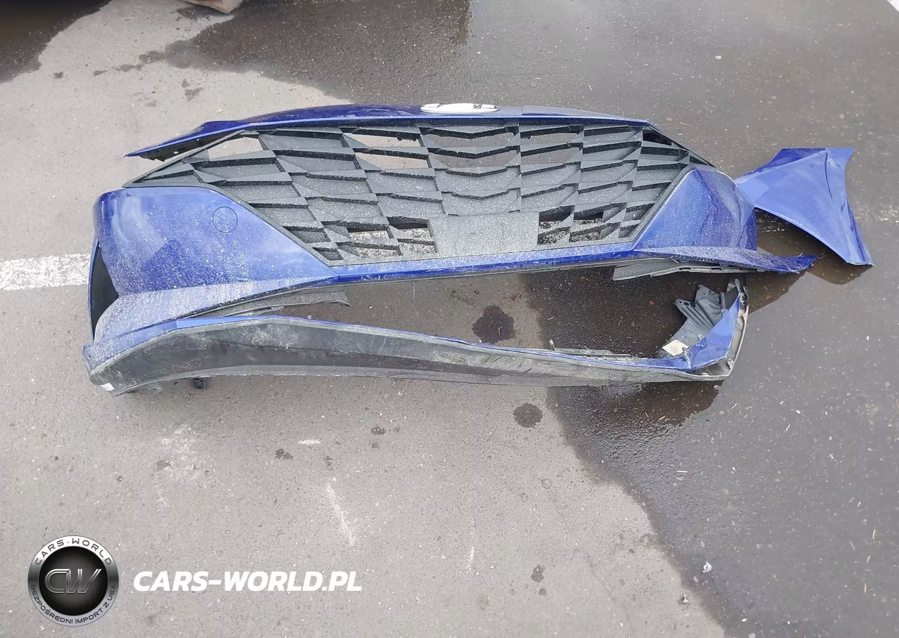 2023 Hyundai Elantra Sel VIN:KMHLS4AG9PU599795 - 12