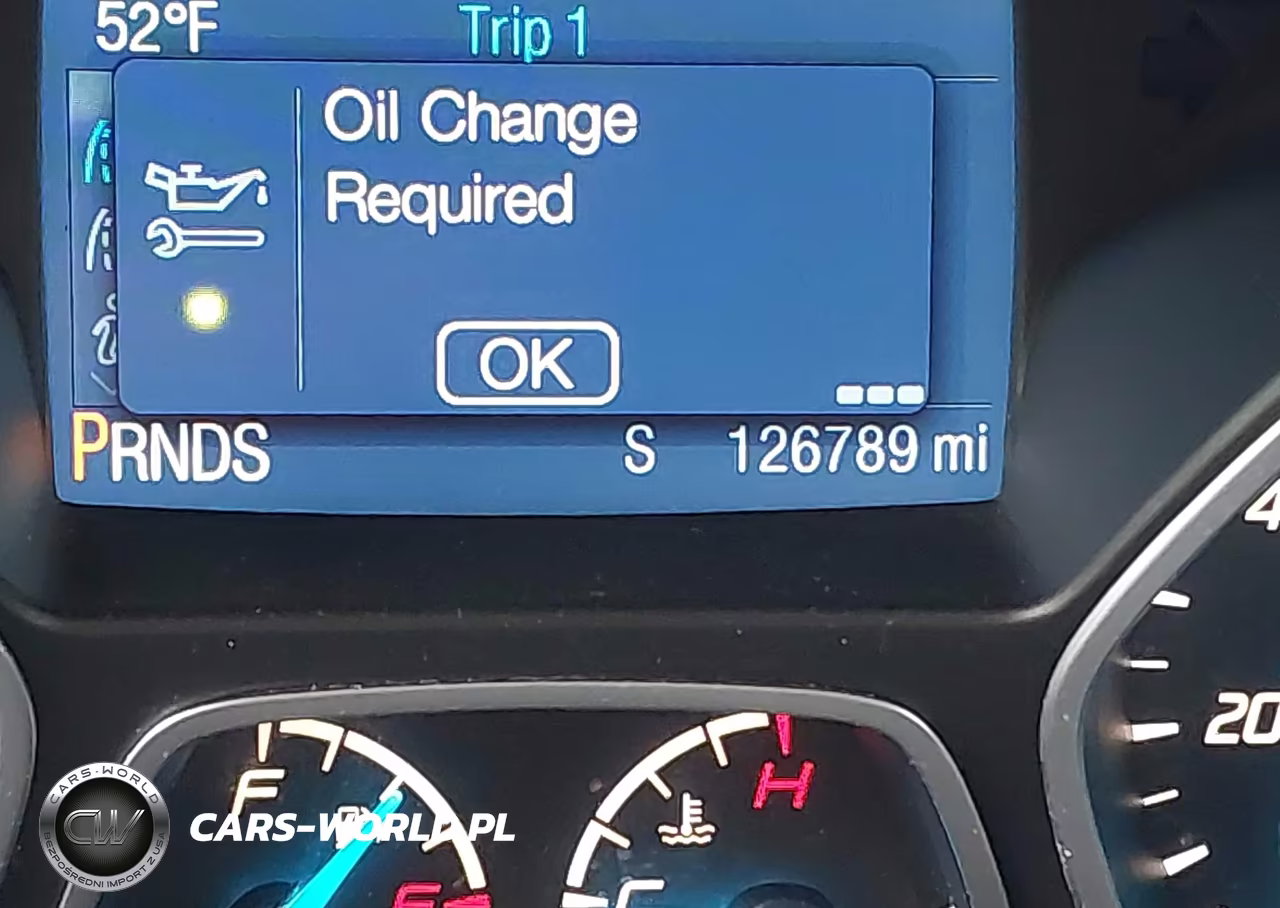 2015 Ford Escape Se VIN:1FMCU0GX1FUC89830 - 15