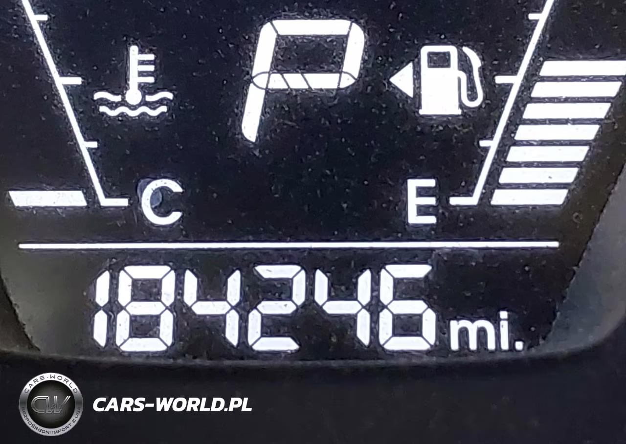 2014 Hyundai Elantra Se VIN:5NPDH4AE4EH534396 - 19