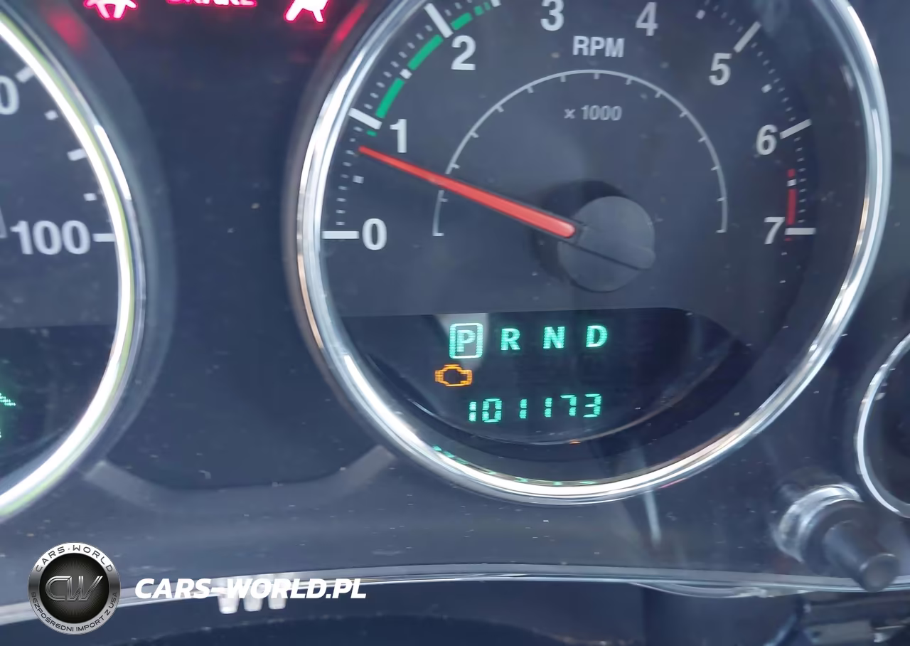 2012 Jeep Wrangler Sport VIN:1C4AJWAGXCL184608 - 15