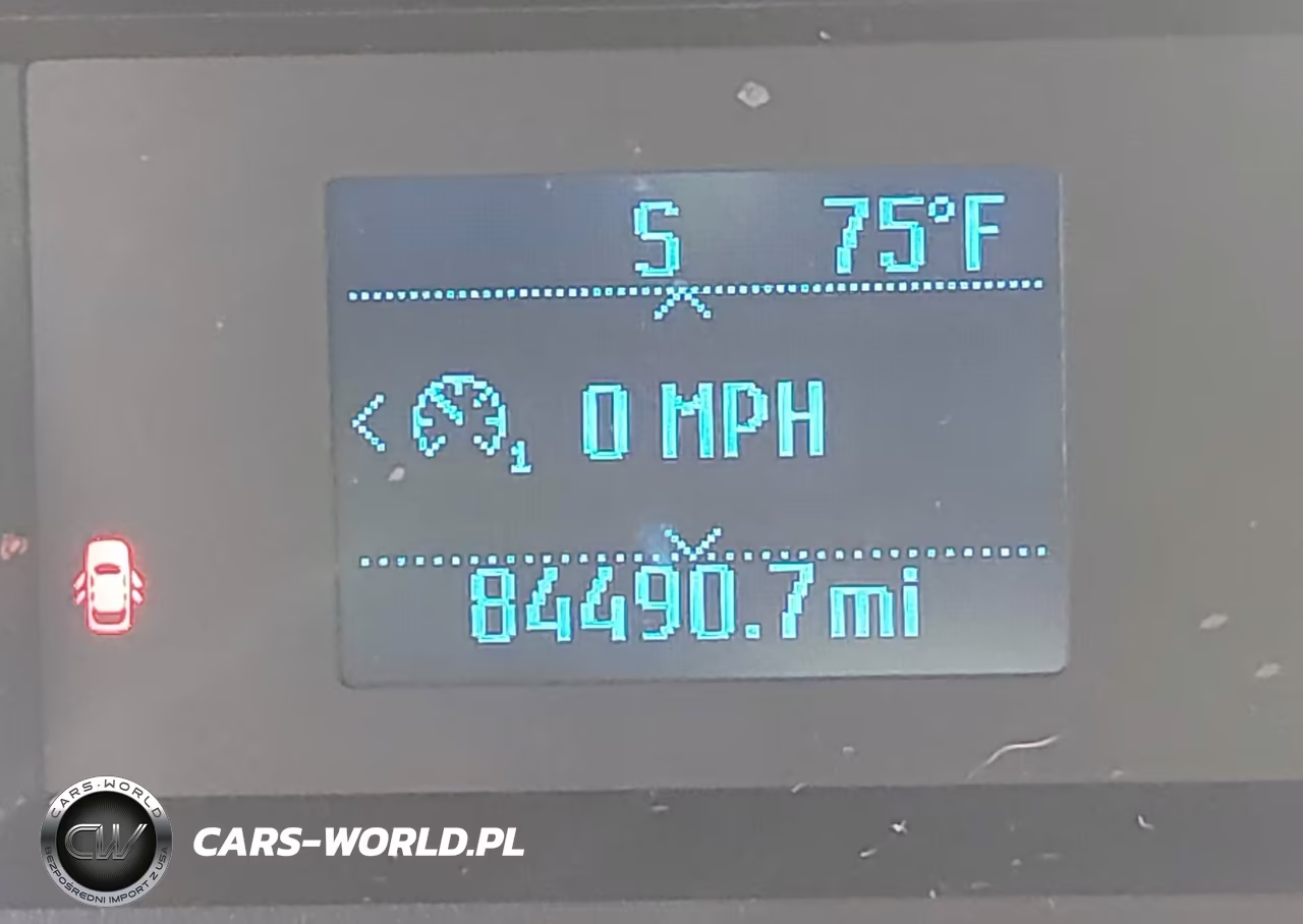 2018 Ford Fusion S VIN:3FA6P0G79JR195239 - 16