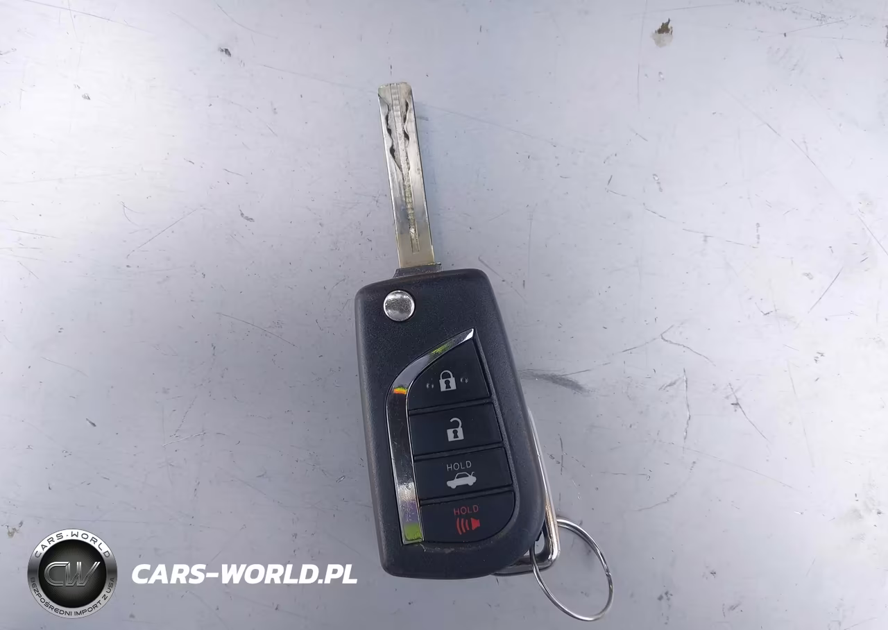 2021 Toyota Corolla Le VIN:5YFEPMAE7MP193472 - 11