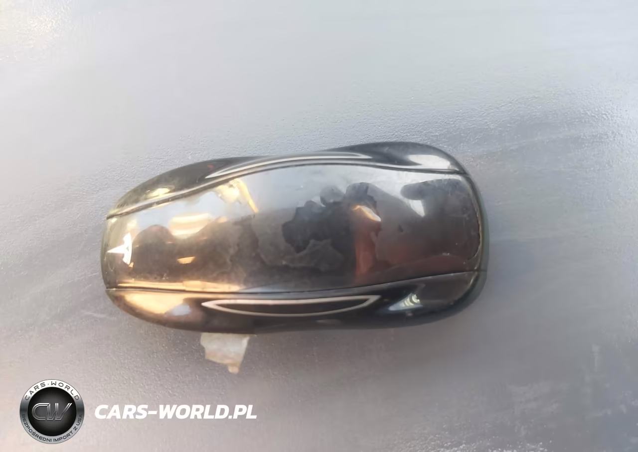 2017 Tesla Model S 60-75 VIN:5YJSA1E17HF209701 - 11