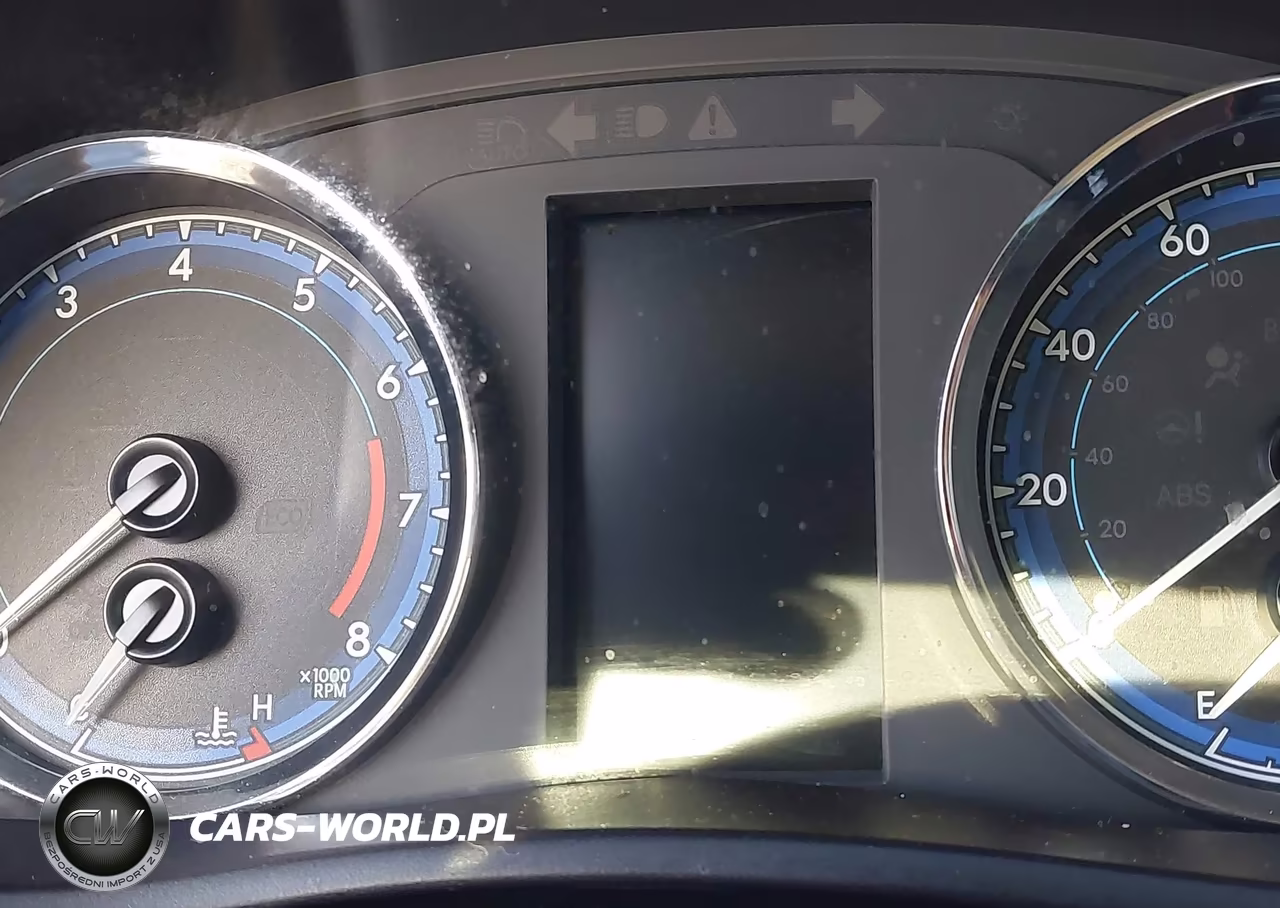 2017 Toyota Corolla Se VIN:5YFBURHE7HP705204 - 16