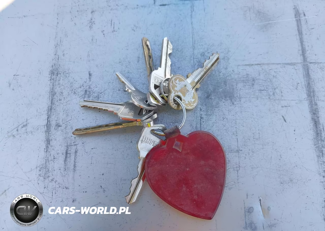1987 Mercedes-Benz 190 E 2.3 VIN:WDBDA28D8HF373053 - 11