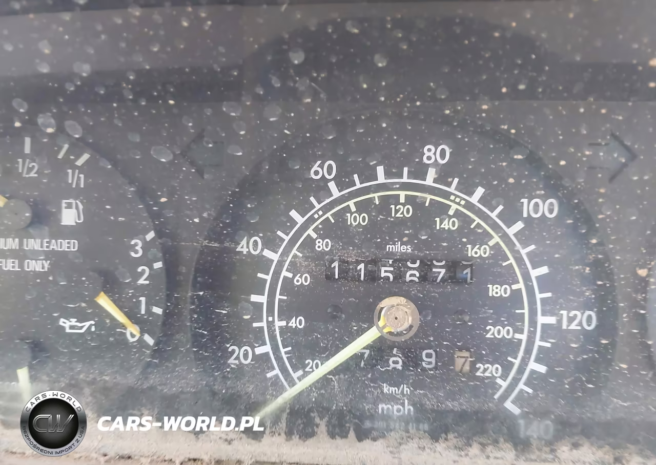 1987 Mercedes-Benz 190 E 2.3 VIN:WDBDA28D8HF373053 - 7