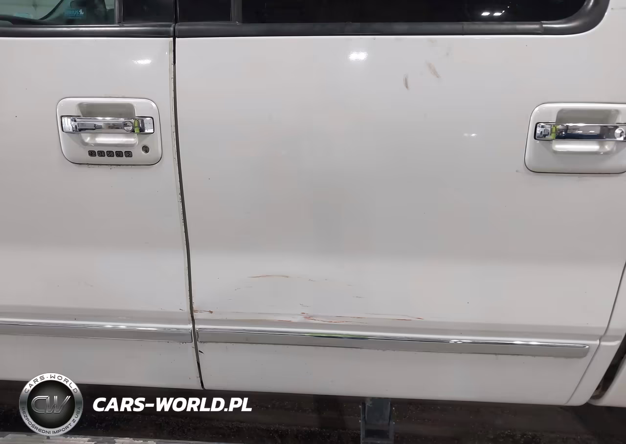 2011 Ford F-150 Platinum VIN:1FTFW1ET3BFA90584 - 21