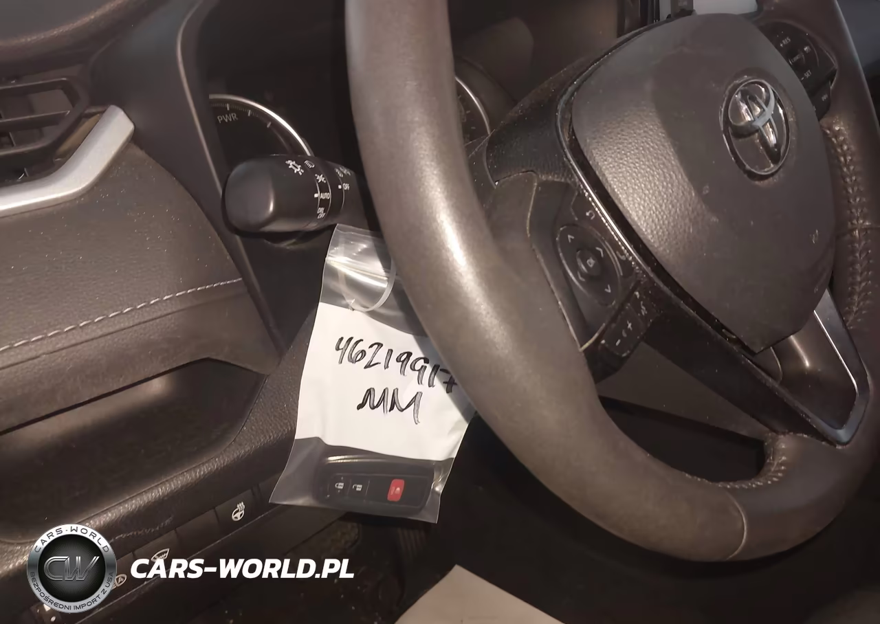 2021 Toyota Rav4 Hybrid Xle VIN:4T3RWRFVXMU048474 - 18
