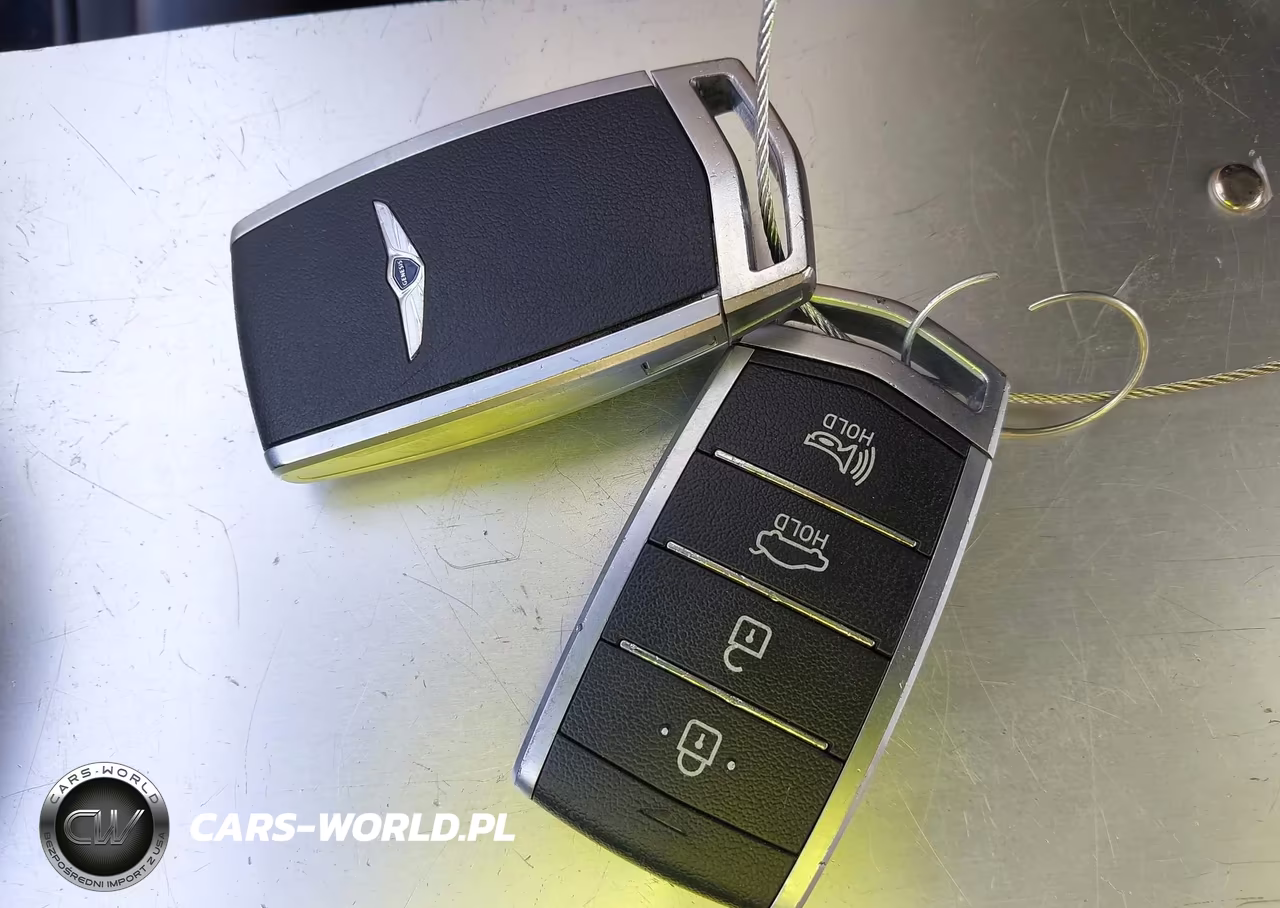 2018 Genesis G80 3.8 VIN:KMHGN4JEXJU238641 - 11
