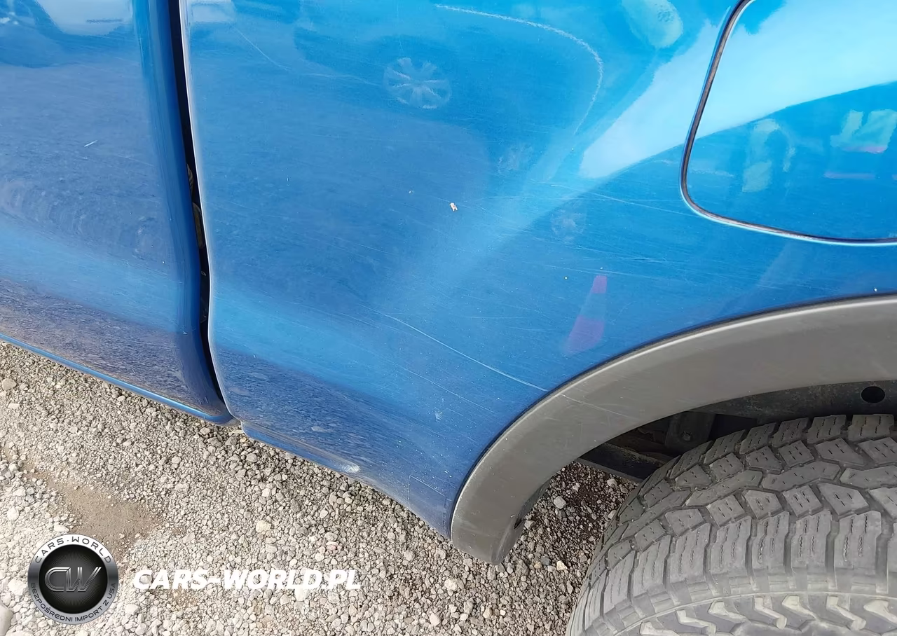 2020 Ford Ranger Xl VIN:1FTER1FH9LLA72249 - 14