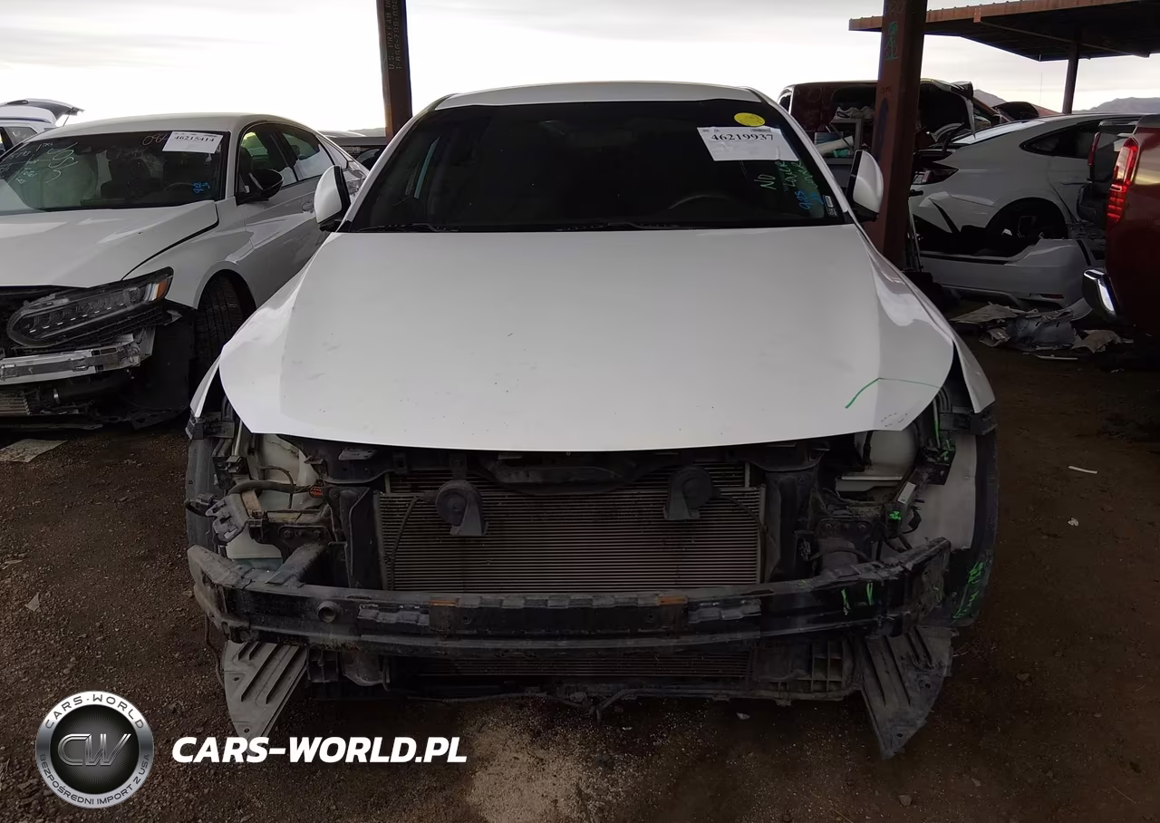 2015 Kia Optima Lx VIN:KNAGM4A78F5640410 - 6