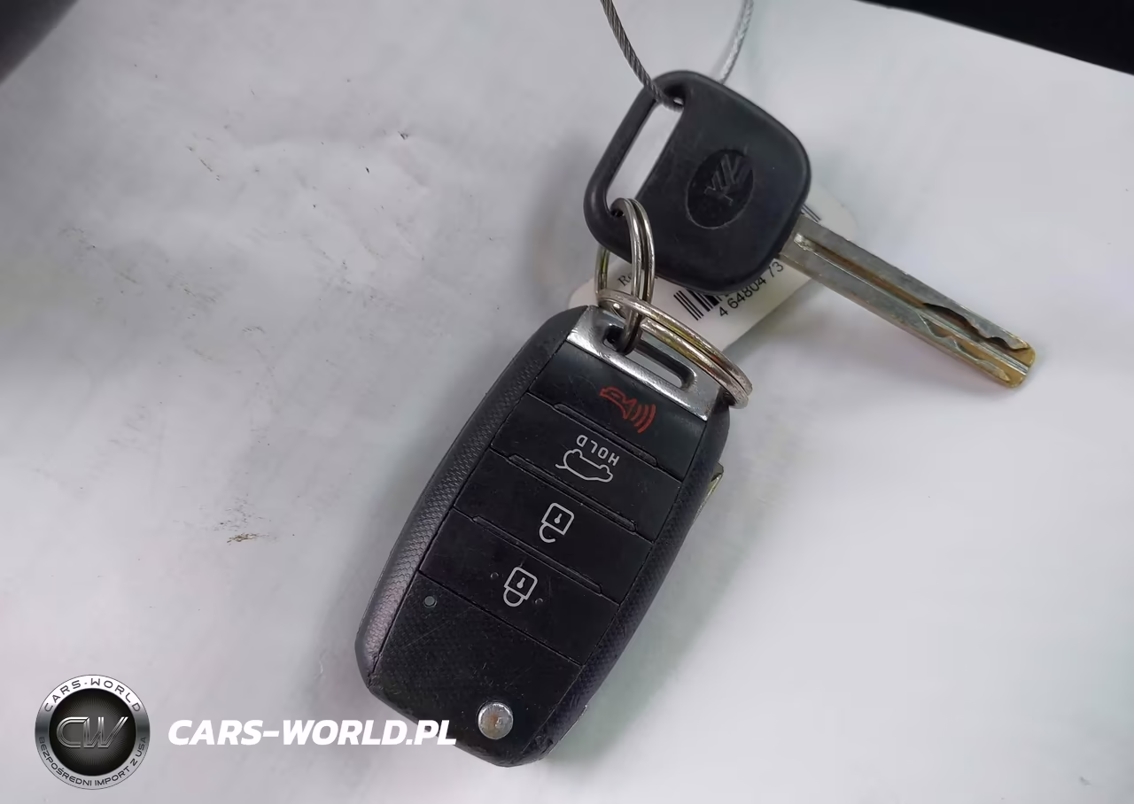 2014 Kia Soul + VIN:KNDJP3A54E7093843 - 11