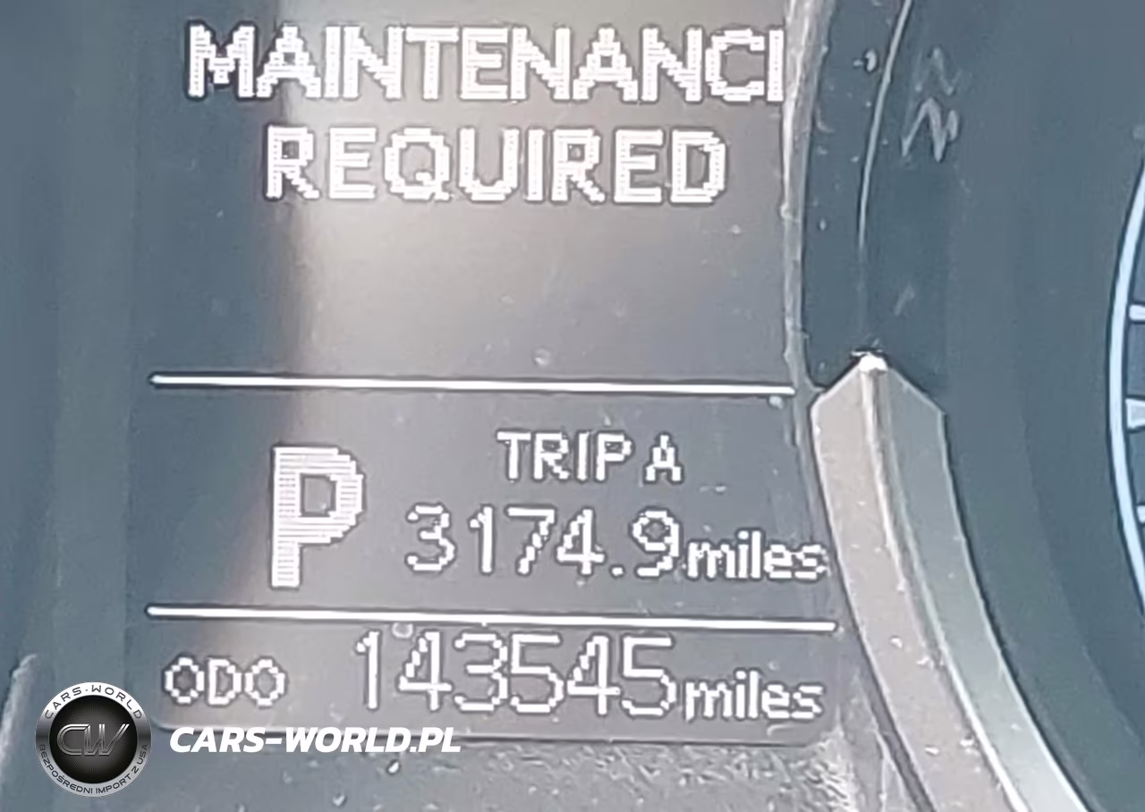 2015 Toyota Corolla S Plus VIN:5YFBURHE7FP201751 - 15