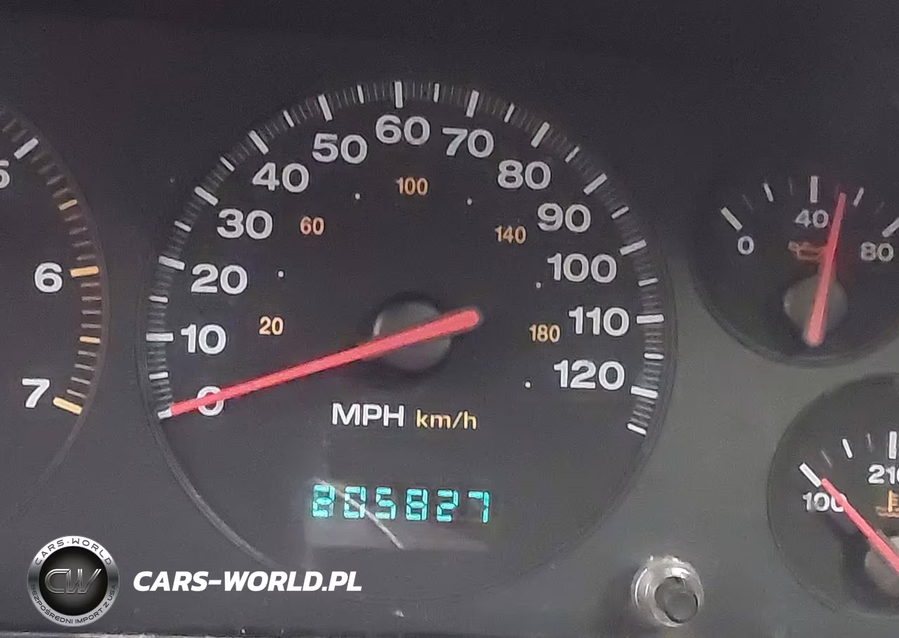 2001 Jeep Grand Cherokee Laredo VIN:1J4GW48S31C674518 - 15