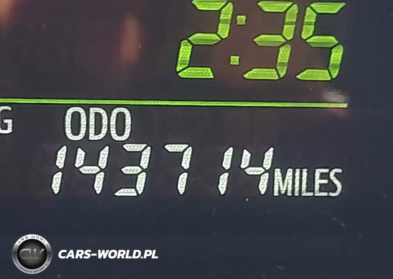 2012 Toyota Prius V Five VIN:JTDZN3EU6C3138814 - 16