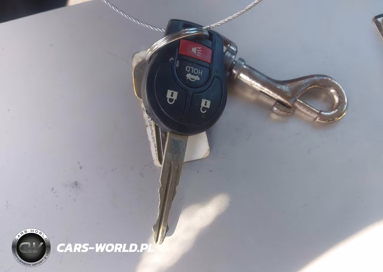 2019 Nissan Versa 1.6 Sv VIN:3N1CN7APXKL809971 - 11