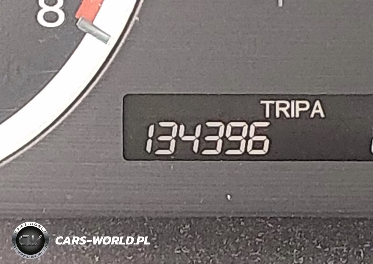 2012 Honda Accord 2.4 Ex-L VIN:1HGCP2F80CA076416 - 15