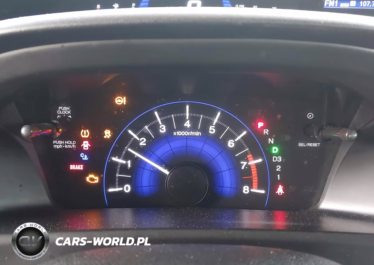 2013 Honda Civic Ex VIN:2HGFB2F83DH539776 - 17