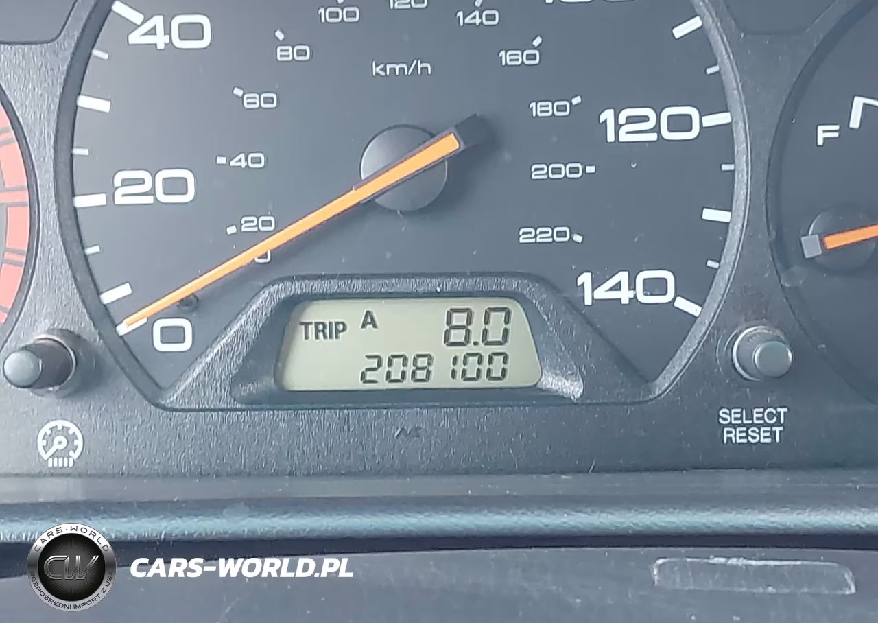2003 Honda Odyssey VIN:5FRNL18633B089050 - 15