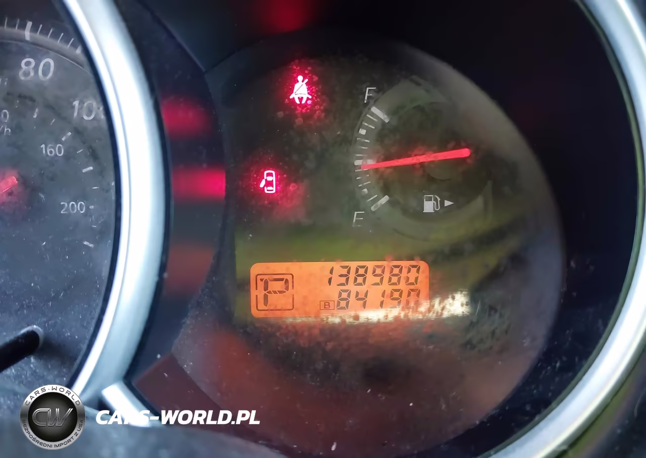 2011 Nissan Versa 1.8Sl VIN:3N1BC1CP5BL487428 - 7