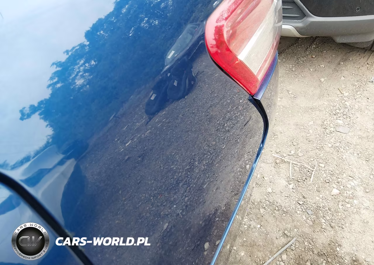 2010 Toyota Camry Le-Se-Xle VIN:4T4BF3EK2A8083185 - 14