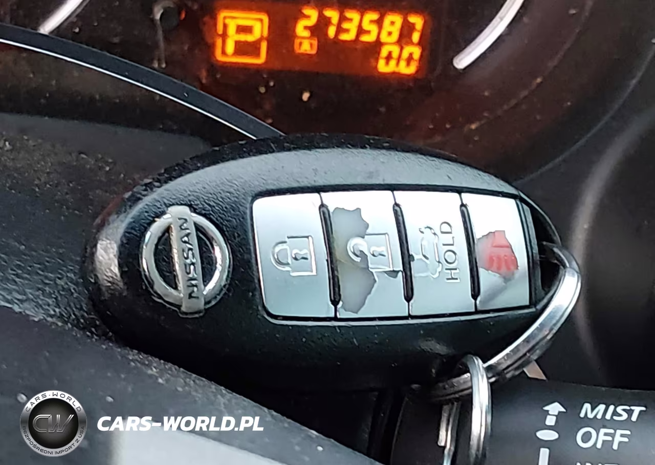 2010 Nissan Altima 2.5 VIN:1N4AL2AP4AC175845 - 11