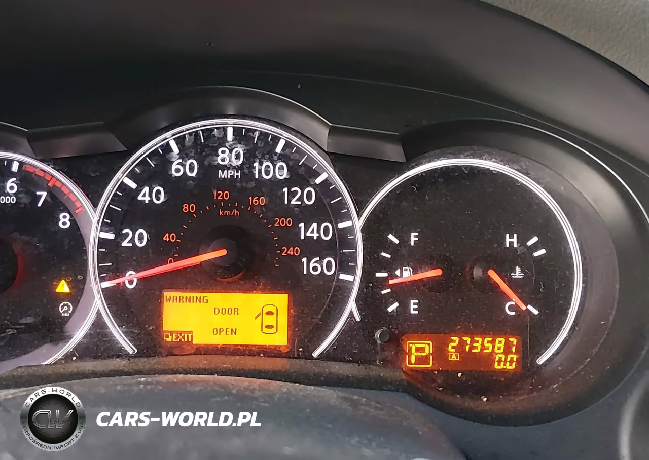 2010 Nissan Altima 2.5 VIN:1N4AL2AP4AC175845 - 7