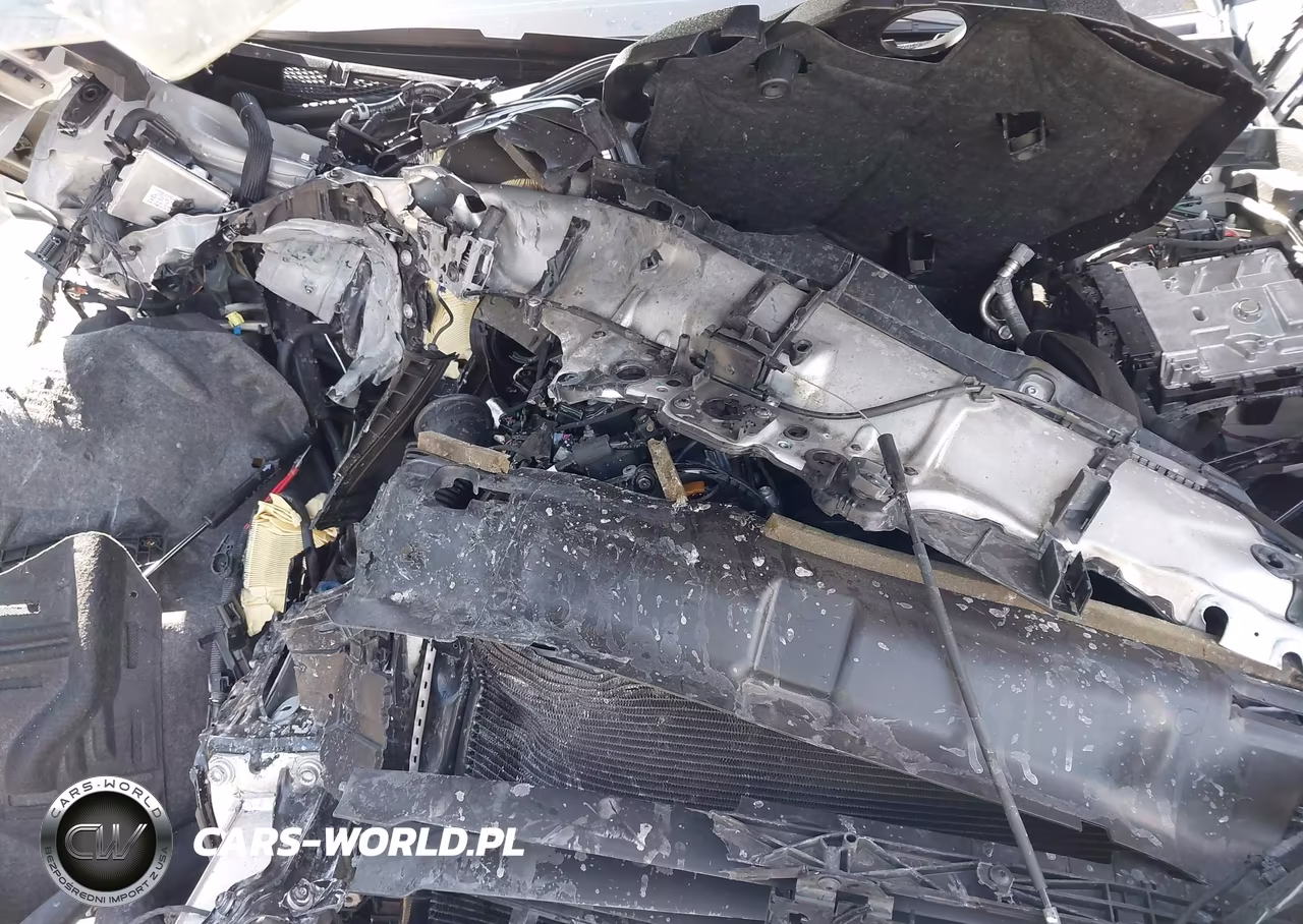 2025 Porsche Macan T VIN:WP1AA2A54SLB04093 - 10
