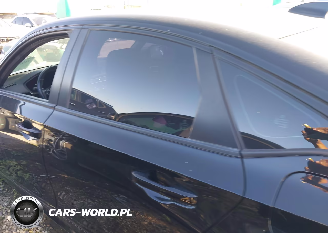 2022 Honda Civic Sport VIN:2HGFE2F55NH596883 - 14