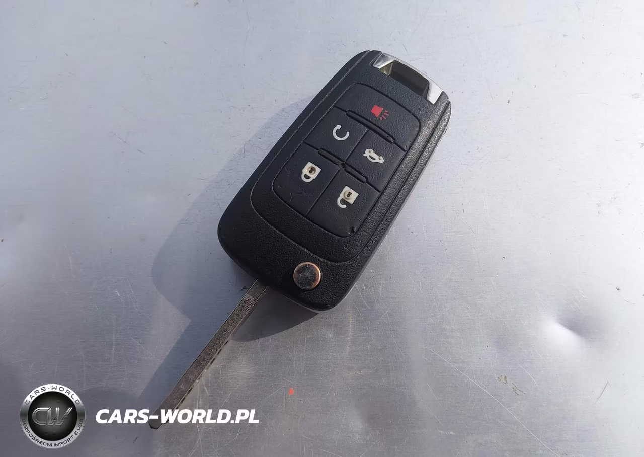 2012 GMC Terrain VIN:2GKFLUE50C6380132 - 11