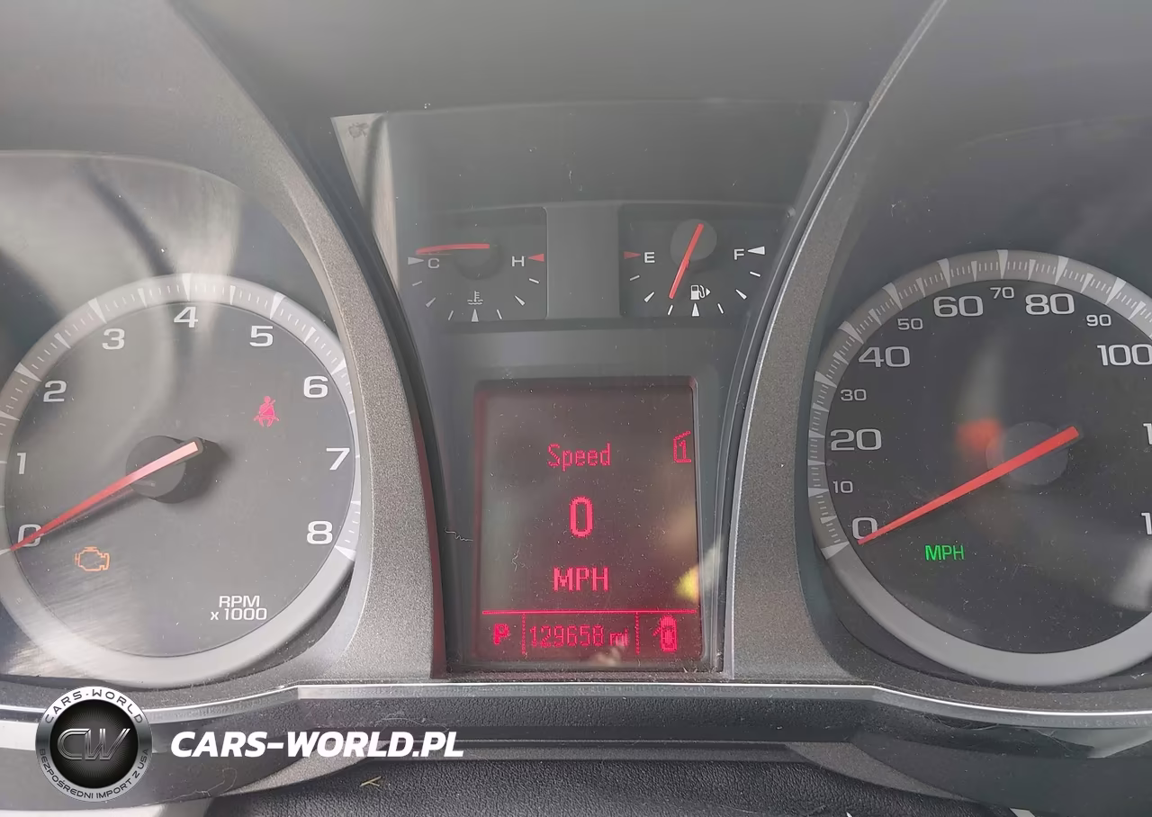 2012 GMC Terrain VIN:2GKFLUE50C6380132 - 7
