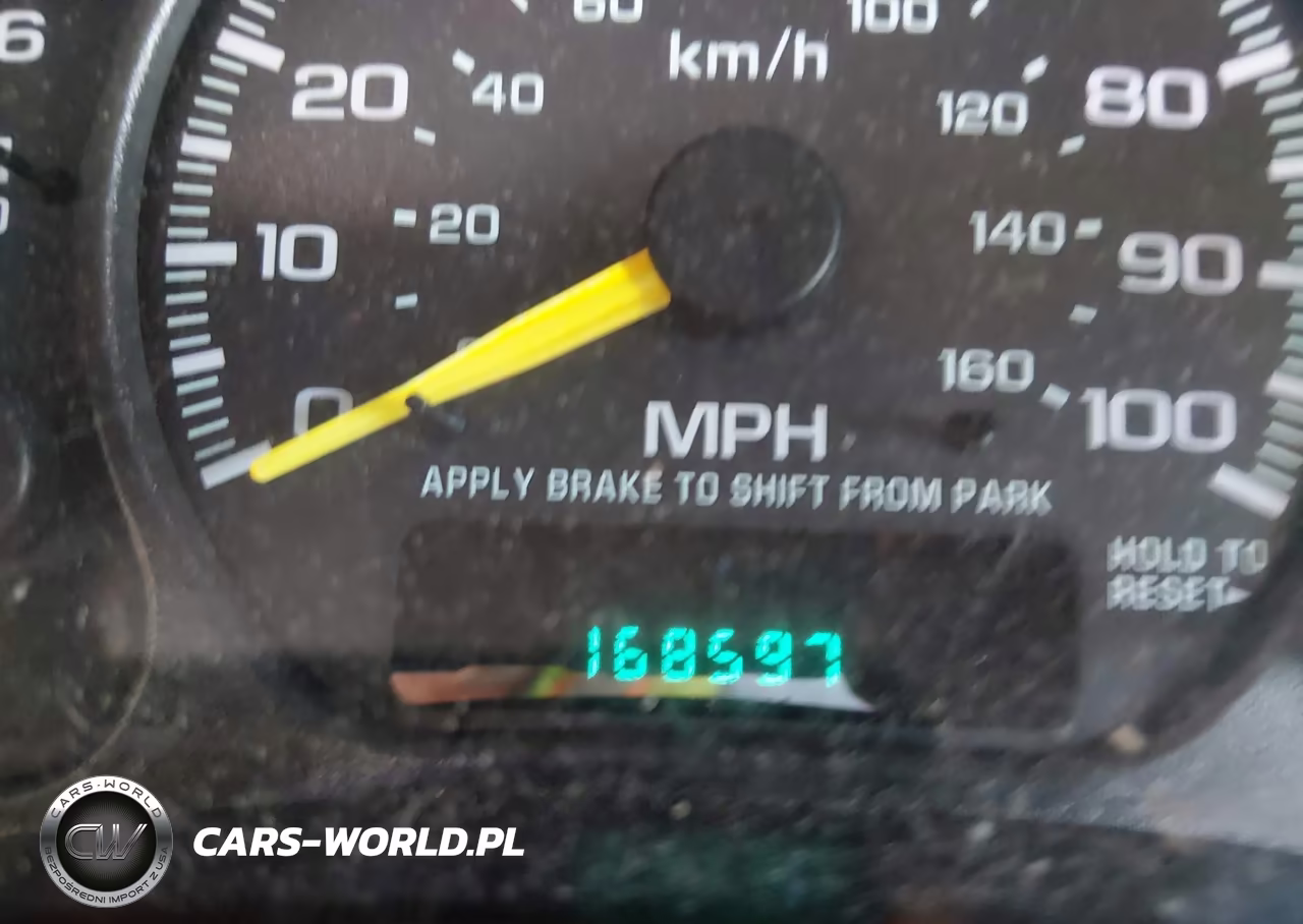 2000 GMC Yukon Xl 1500 Slt VIN:3GKFK16T7YG197157 - 7