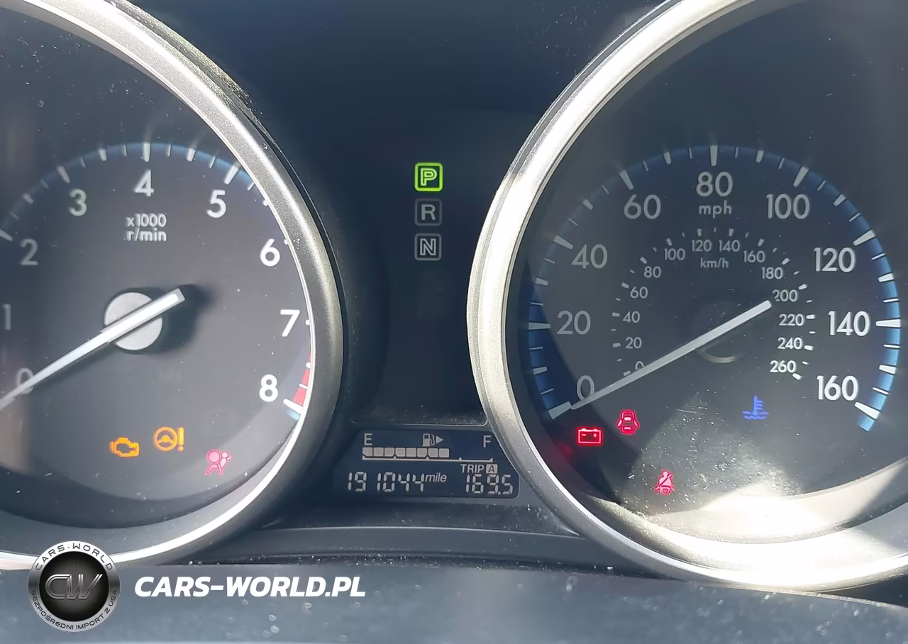 2013 Mazda Mazda3 I Sport VIN:JM1BL1UP0D1785732 - 15