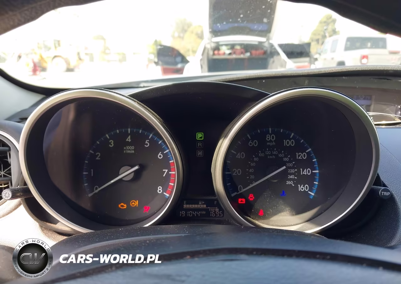 2013 Mazda Mazda3 I Sport VIN:JM1BL1UP0D1785732 - 7