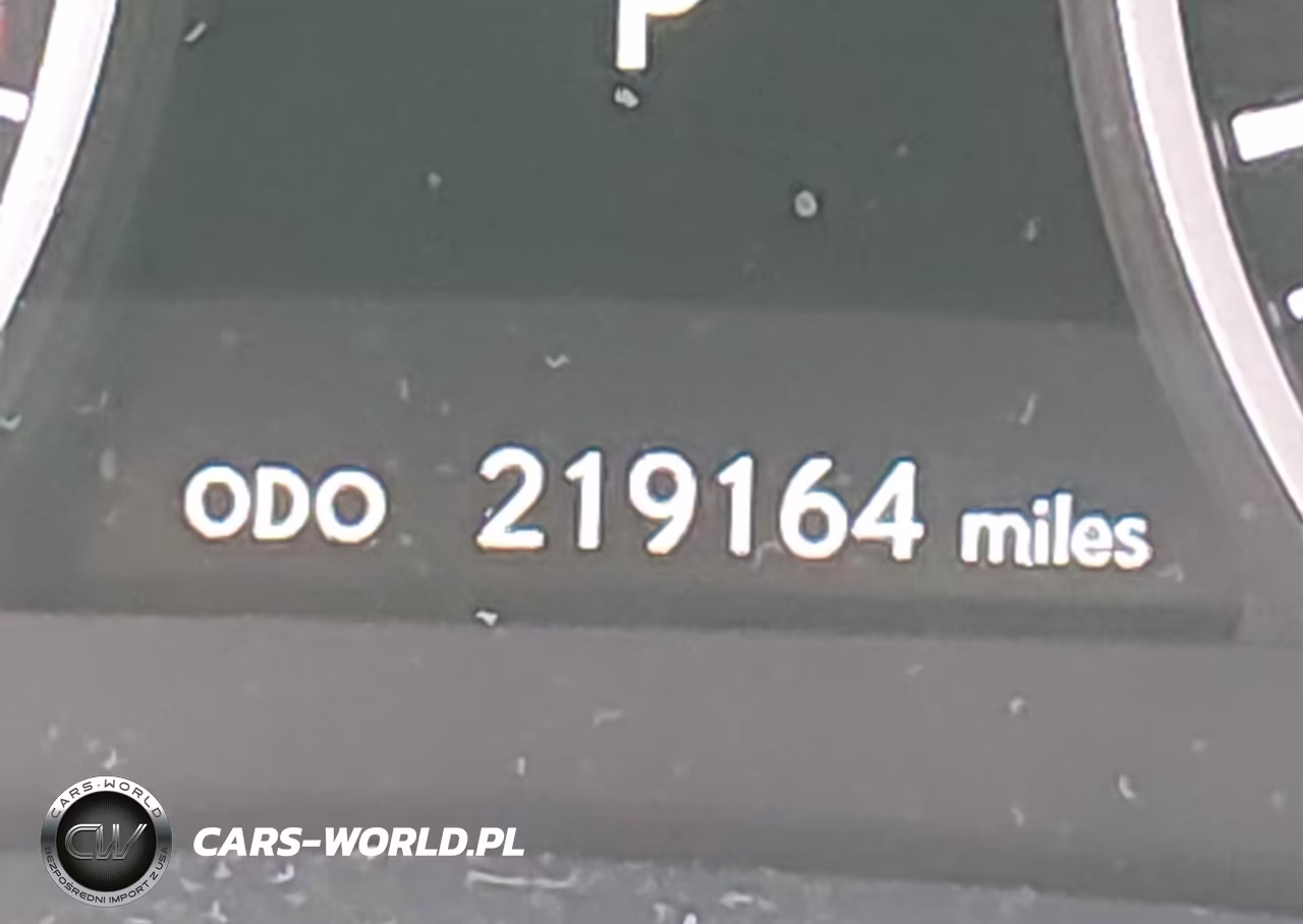 2015 Lexus Es 350 VIN:JTHBK1GG6F2168328 - 15