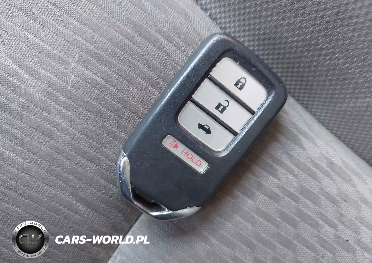 2014 Honda Civic Ex VIN:19XFB2F89EE075971 - 11