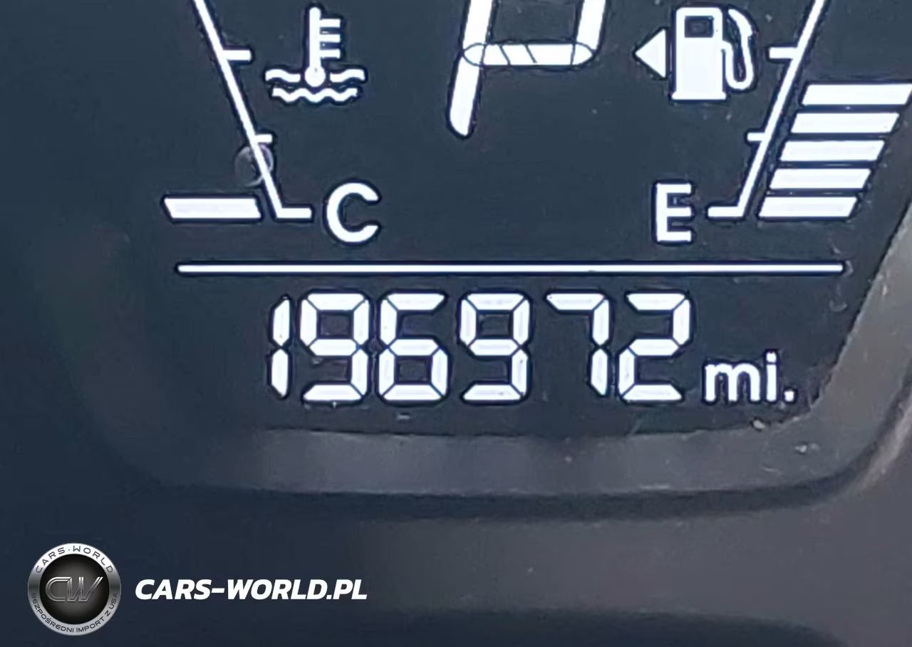 2015 Hyundai Elantra Se VIN:5NPDH4AE2FH577930 - 15