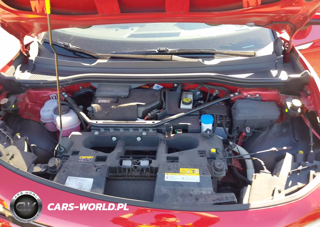 2021 Volkswagen Id.4 Pro S VIN:WVGKMPE29MP056267 - 10
