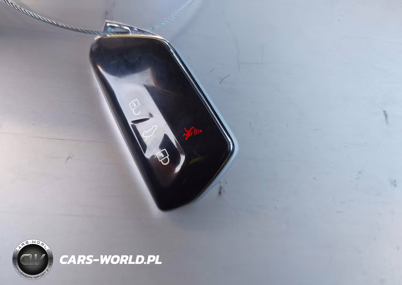 2021 Volkswagen Id.4 Pro S VIN:WVGKMPE29MP056267 - 11