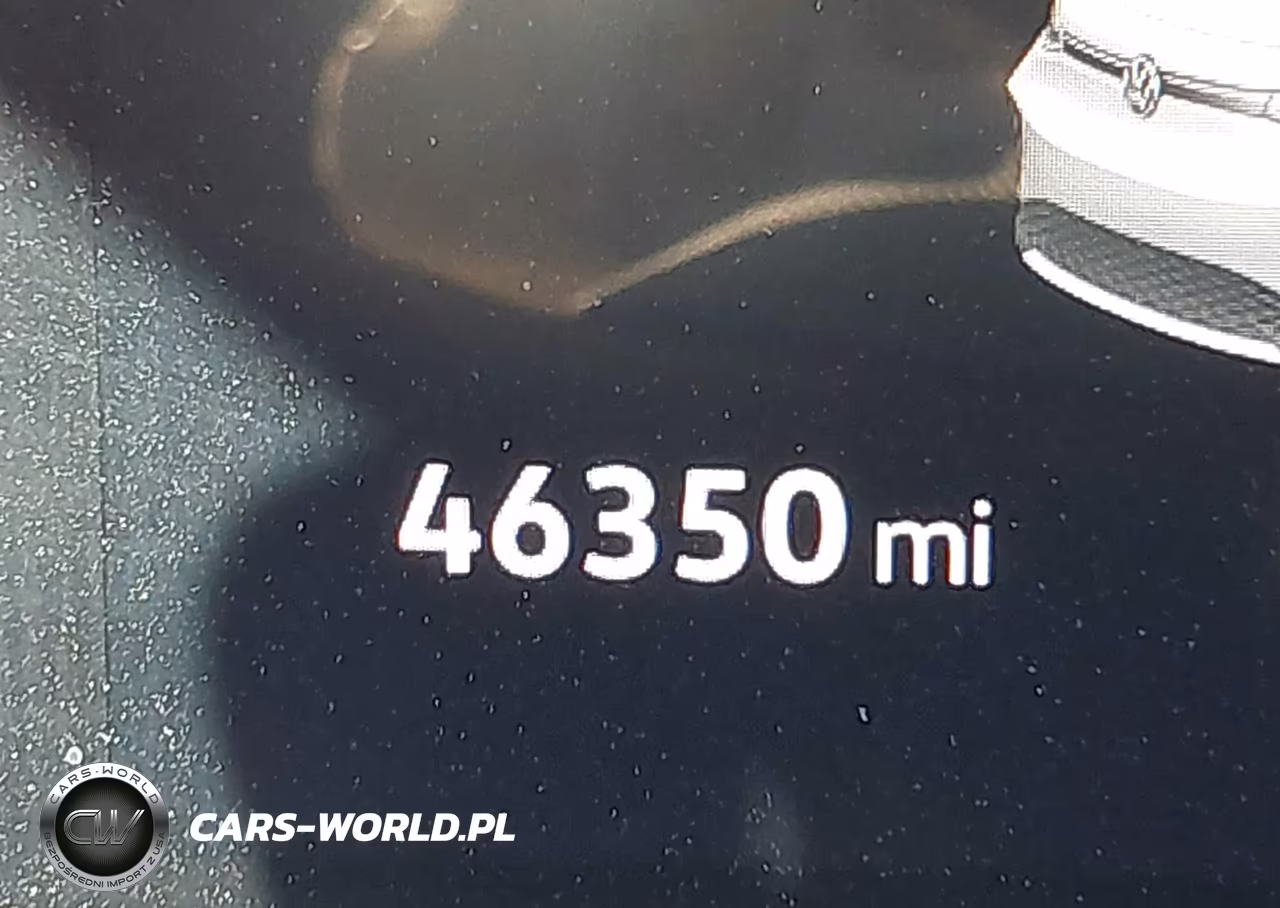 2021 Volkswagen Id.4 Pro S VIN:WVGKMPE29MP056267 - 15
