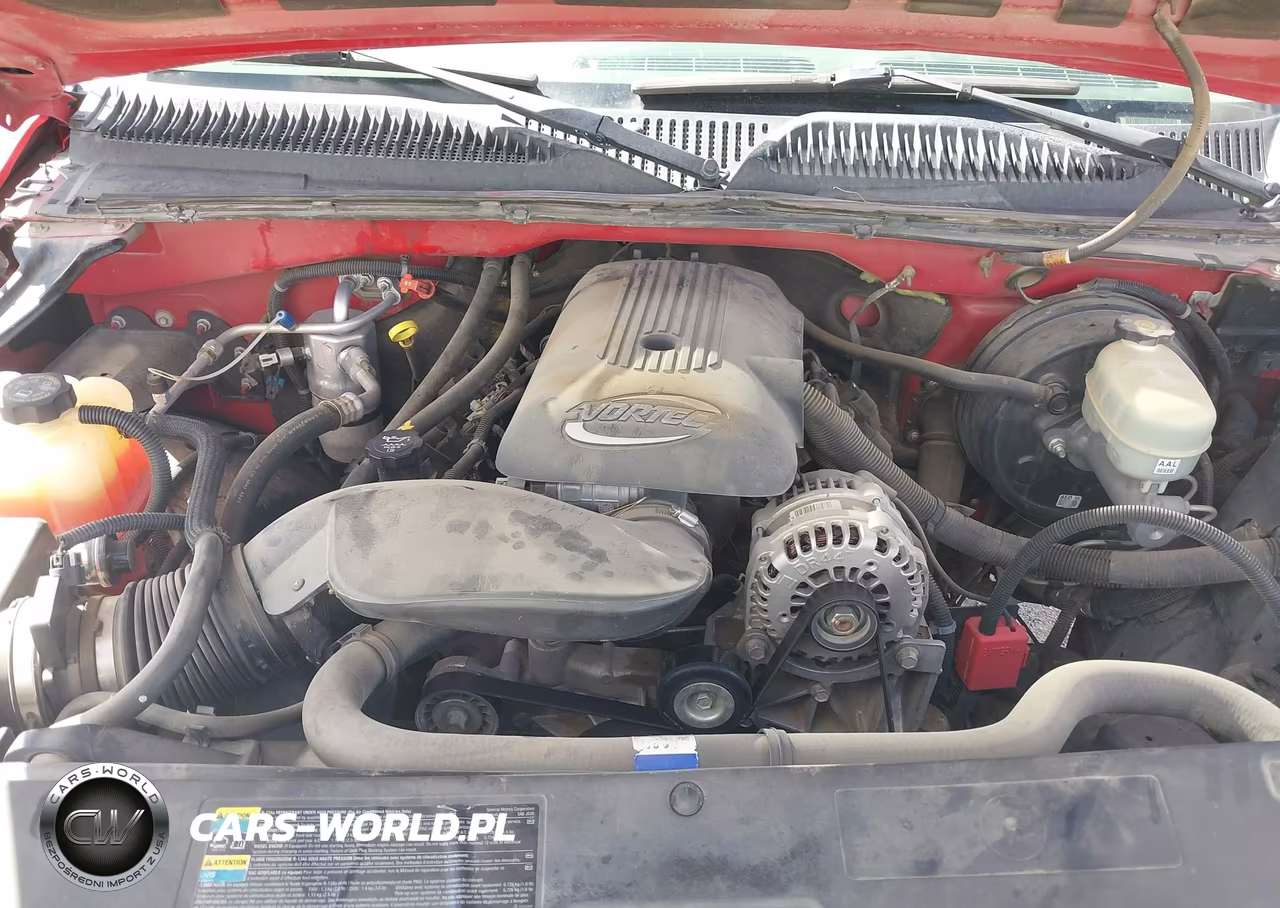 2005 GMC Sierra 1500 Sle VIN:1GTEC14T15Z289206 - 10
